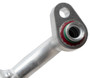 Four Seasons A/C Refrigerant Suction Hose P/N:65763