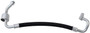 Four Seasons A/C Refrigerant Suction Hose P/N:65764