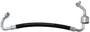 Four Seasons A/C Refrigerant Suction Hose P/N:65764