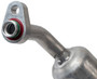 Four Seasons A/C Refrigerant Suction Hose P/N:65764