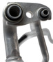 Four Seasons A/C Suction and Liquid Line Hose Assembly P/N:65765