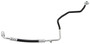 Four Seasons A/C Refrigerant Liquid Hose P/N:65767