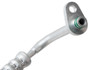 Four Seasons A/C Refrigerant Liquid Hose 65767 - view 4