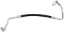 Four Seasons A/C Refrigerant Discharge Hose P/N:65768