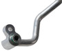 Four Seasons A/C Refrigerant Discharge Hose P/N:65768