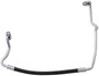 Four Seasons A/C Refrigerant Discharge Hose P/N:65769