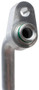 Four Seasons A/C Refrigerant Discharge Hose 65769 - view 2