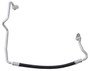 Four Seasons A/C Refrigerant Discharge Hose P/N:65769