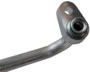 Four Seasons A/C Refrigerant Discharge Hose 65769 - view 4