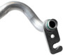 Four Seasons A/C Refrigerant Suction Hose P/N:65777