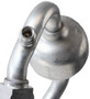 Four Seasons A/C Refrigerant Suction Hose P/N:65777