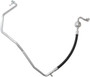 Four Seasons A/C Refrigerant Suction Hose P/N:65778