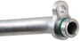 Four Seasons A/C Refrigerant Suction Hose P/N:65780