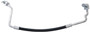 Four Seasons A/C Refrigerant Discharge Hose 65784