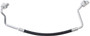 Four Seasons A/C Refrigerant Discharge Hose 65784 - view 3
