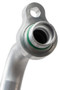 Four Seasons A/C Refrigerant Suction Hose P/N:65788