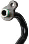Four Seasons A/C Refrigerant Discharge Hose P/N:65790