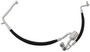 Four Seasons A/C Refrigerant Discharge / Suction Hose Assembly P/N:65791