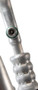 Four Seasons A/C Refrigerant Discharge / Suction Hose Assembly P/N:65791
