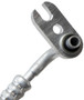 Four Seasons A/C Refrigerant Discharge / Suction Hose Assembly P/N:65791