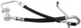 Four Seasons A/C Refrigerant Discharge / Suction Hose Assembly P/N:65793