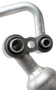 Four Seasons A/C Refrigerant Discharge / Suction Hose Assembly P/N:65793