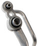 Four Seasons A/C Suction and Liquid Line Hose Assembly P/N:65795