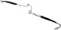 Four Seasons A/C Refrigerant Discharge / Suction Hose Assembly P/N:65797