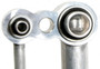 Four Seasons A/C Suction and Liquid Line Hose Assembly P/N:65804
