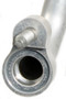 Four Seasons A/C Suction and Liquid Line Hose Assembly P/N:65804