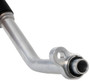 Four Seasons A/C Refrigerant Suction Hose P/N:65813