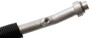 Four Seasons A/C Refrigerant Suction Hose P/N:65813