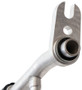 Four Seasons A/C Refrigerant Suction Hose P/N:65813