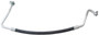 Four Seasons A/C Refrigerant Suction Hose P/N:65815