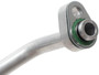 Four Seasons A/C Refrigerant Suction Hose P/N:65815