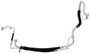 Four Seasons A/C Suction and Liquid Line Hose Assembly P/N:65823