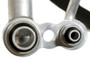 Four Seasons A/C Suction and Liquid Line Hose Assembly P/N:65823