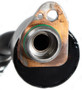 Four Seasons A/C Refrigerant Suction Hose P/N:65850