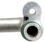 Four Seasons A/C Refrigerant Suction Hose P/N:65850