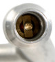 Four Seasons A/C Suction and Liquid Line Hose Assembly P/N:65856