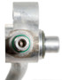 Four Seasons A/C Discharge and Liquid Line P/N:65871