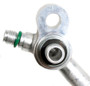 Four Seasons A/C Discharge and Liquid Line P/N:65871