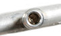 Four Seasons A/C Suction and Liquid Line Hose Assembly P/N:65889