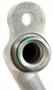 Four Seasons A/C Suction and Liquid Line Hose Assembly P/N:65889