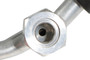 Four Seasons A/C Suction and Liquid Line Hose Assembly P/N:65942