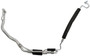 Four Seasons A/C Suction and Liquid Line Hose Assembly P/N:65964
