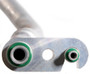 Four Seasons A/C Suction and Liquid Line Hose Assembly P/N:65964
