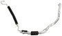 Four Seasons A/C Suction and Liquid Line Hose Assembly P/N:65964