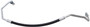 Four Seasons A/C Refrigerant Discharge Hose P/N:65969