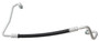 Four Seasons A/C Refrigerant Discharge Hose P/N:65971